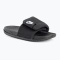 Мъжки джапанки Nike Offcourt Adjust black/black/white