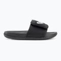 Мъжки джапанки Nike Offcourt Adjust black/black/white 2