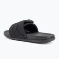 Мъжки джапанки Nike Offcourt Adjust black/black/white 3