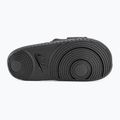 Мъжки джапанки Nike Offcourt Adjust black/black/white 4