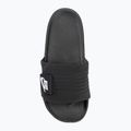 Мъжки джапанки Nike Offcourt Adjust black/black/white 5