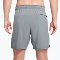 Мъжки шорти Nike Unlimited Dri-Fit 7“ Unlined smoke grey/black/smoke grey 4