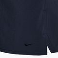 Мъжки къси панталони Nike Unlimited Dri-Fit 7" Unlined obsidian/black/obsidian 3