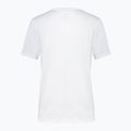 Дамска тениска Nike Sportswear Club Essentials white/black 2