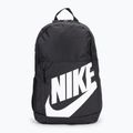 Детска раница Nike Elemental 20 l black/white 2