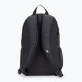 Детска раница Nike Elemental 20 l black/white 4