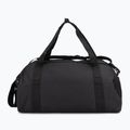 Детска спортна чанта Nike Gym Club 25 l black/black/white 3