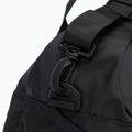 Детска спортна чанта Nike Gym Club 25 l black/black/white 4