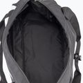 Детска спортна чанта Nike Gym Club 25 l black/black/white 5