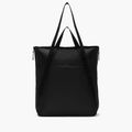 Дамска спортна чанта Nike Gym 28 l black/black/white 4