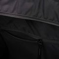 Дамска спортна чанта Nike Gym 28 l black/black/white 6