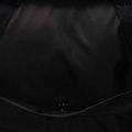 Дамска спортна чанта Nike Gym 28 l black/black/white 7