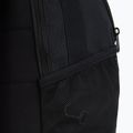Детска градска раница Nike Brasilia 18 l black/black/white 5