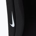 Детска градска раница Nike Brasilia 18 l black/black/white 6