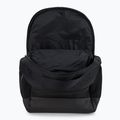 Детска градска раница Nike Brasilia 18 l black/black/white 7