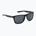 Слънчеви очила Nike Fortune black/dark grey
