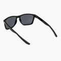 Слънчеви очила Nike Fortune black/dark grey 2