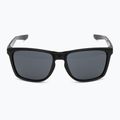 Слънчеви очила Nike Fortune black/dark grey 3