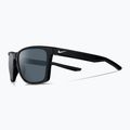 Слънчеви очила Nike Fortune black/dark grey 5