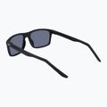 Слънчеви очила Nike Fire L matte black/ polar grey 4