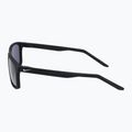 Слънчеви очила Nike Fire L matte black/ polar grey 6