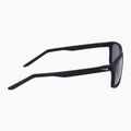Слънчеви очила Nike Fire L matte black/ polar grey 7
