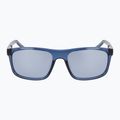 Слънчеви очила Nike Fire L matte mystic navy/ polar silver 2