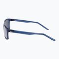 Слънчеви очила Nike Fire L matte mystic navy/ polar silver 6