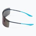 Слънчеви очила Nike Echo Shield navy/ ultraviiolet mirror 4