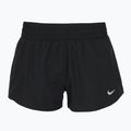 Дамски шорти Nike One Dri-Fit 3" black 7