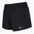 Дамски шорти Nike One Dri-Fit 3" black 9