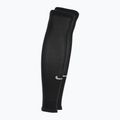 Футболни ръкави Nike Strike black/white