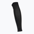 Футболни ръкави Nike Strike black/white 2