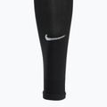 Футболни ръкави Nike Strike black/white 3