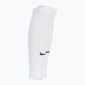 Футболни ръкави Nike Strike white/black