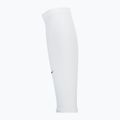 Футболни ръкави Nike Strike white/black 2