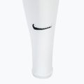 Футболни ръкави Nike Strike white/black 3