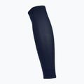 Футболни ръкави Nike Strike midnight navy/white 2