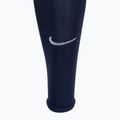 Футболни ръкави Nike Strike midnight navy/white 3