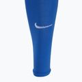 Футболни ръкави Nike Strike royal blue/white 3
