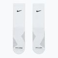 Футболни чорапи Nike Strike Soccer Crew white/black 2