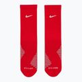 Футболни чорапи Nike Strike Soccer Crew university red/white 2