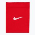 Футболни чорапи Nike Strike Soccer Crew university red/white 4