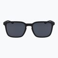 Слънчеви очила Nike Circuit matte black/ dark grey 2