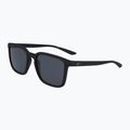 Слънчеви очила Nike Circuit matte black/ dark grey 3