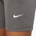 Детски шорти Nike Pro Dri-Fit 5“ carbon heather/white 6