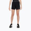Детски шорти Nike Trophy Dri-Fit black/white
