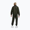 Мъжки анцуг Nike Sportswear Club Lined Woven sequoia/white 3