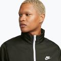 Мъжки анцуг Nike Sportswear Club Lined Woven sequoia/white 4