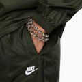 Мъжки анцуг Nike Sportswear Club Lined Woven sequoia/white 7